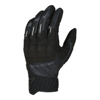 Macna Gloves Octar 2.0 Black S