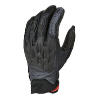 Macna Gloves Tanami Black S 126688