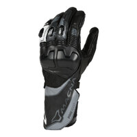 Macna Gloves Protego Black M 129757