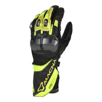 Macna Gloves Protego Fluro M 129764