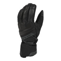 Macna Gloves Intrinsic RTX Black S 134607