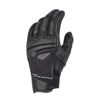 Macna Glove Catch  Black M 046268