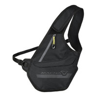 Macna Holster Bag Black 117938