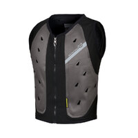 Macna Cooling Vest, Evo Dry L-xl  104096