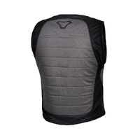 Z - Macna Cooling Vest, Hybrid Wet 3XL 104104