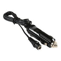 Macna Bike Connection Cable UNI