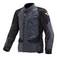 Macna Equator Jacket Nighteye