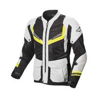 Macna Jacket Aerocon Night Eye/ Flu