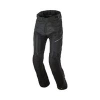 Macna Bora Pants Black