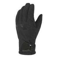 Macna Chill Ladies Gloves Black