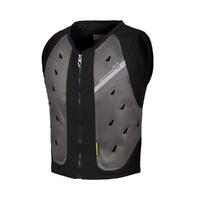 Macna Cooling Vest Dry Evo