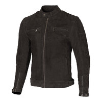 Merlin Torsten D3O® Jacket Black Small