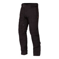 Merlin Mahala Pro D3O® Pants Black 32" Medium