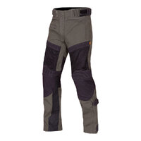 Merlin Mahala Raid D3O® Pants Black/ Olive 36" XL