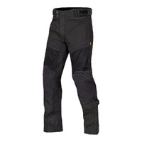 Merlin Mahala Raid D3O® Pants Black 38" 2XL