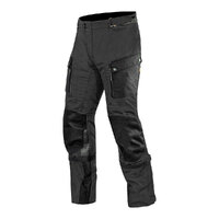 Merlin Condor Laminated D3O® Pants Black 46" 2XL