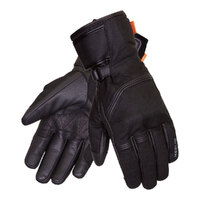 Merlin Ranger D3O® Waterproof Gloves Black Small