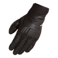 Merlin Salado Gloves Black Small