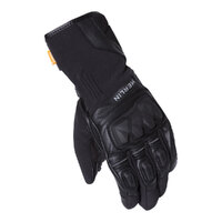 Merlin Rexx Hydro D3O® Gloves Black Large