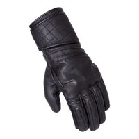 Merlin Catton III D3O® Waterproof Gloves Black Small