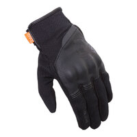 Merlin Berea Trail D3O® Gloves Black Small