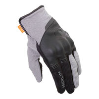 Merlin Berea Trail D3O® Gloves Grey Small