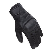 Merlin Griffin Urban D3O® Gloves Black Small