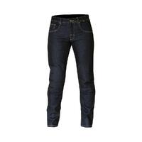 MERLIN HARDY CORDURA JEAN - DARK GREY