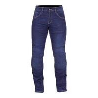 Merlin Tyler Jeans Dark Blue