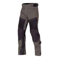 Merlin Mahala Raid Pants Black/ Olive