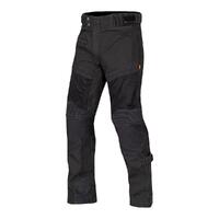 Merlin Mahala Raid Pants Black