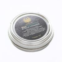 MERLIN Wax Reproofing 50ml