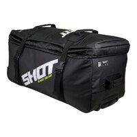 Shot Climatic Trolley Gear Bag