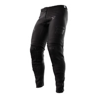 Shot Aerolite Pants Legacy Black 26 (A08-11a2-B01-26)