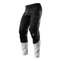 Shot Contact Pants Shelly Black 26