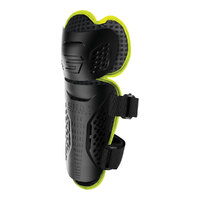 Shot Kids Optimal 2.0 Knee Guards