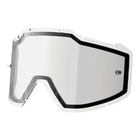 Shot Replacement Goggle Lens - Core - Enduro