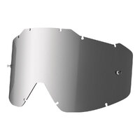 Shot Replacement Goggle Lens - Core - Tinted