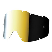 Shot Assault/Iris 2.0  Iridium Gold Goggle Lens