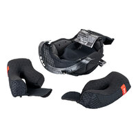 Shot Core Helmet Liner Kit Xs