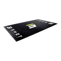 Shot Factory Racing Pit Mat