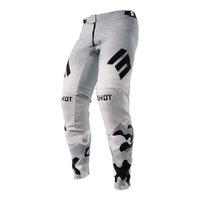 Shot Aerolite Pants Shadow Grey 30