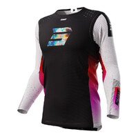 Shot Aerolite Jersey Honor Holographic M