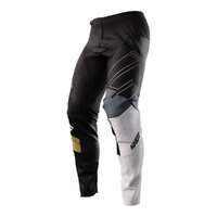 Shot Contact Pants Rush Gold 34