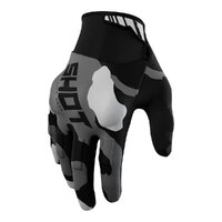 Shot Drift Camo Enduro Gloves 08/S