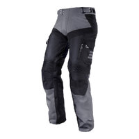 Shot Racetech Pants Black/Grey 30