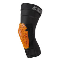 Shot Race D30 Knee Guards Xs/S