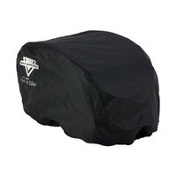 Z - Nelson-Rigg Rain Cover For CL2020 Magnetic