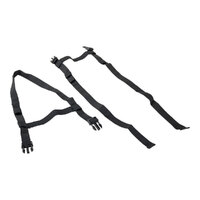 Nelson-Rigg Strap Kit For Current RG-1040-1045 & SE-3060-3070-4008