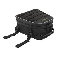 Nelson-Rigg TAILBAG RG-1050 Trails End Enduro (CTN 4)